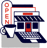 Small Business