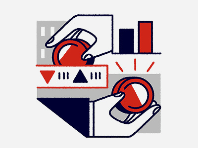 Financial Services