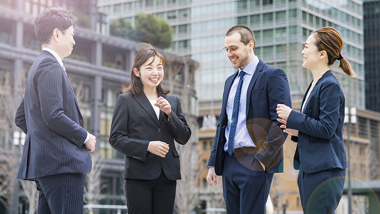 Bridging the gender pay gap in Asia Pacific