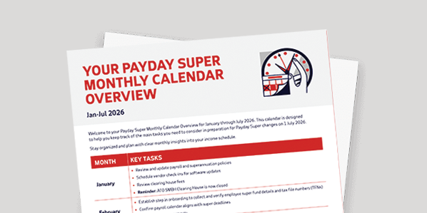 How To Prepare for Key Changes