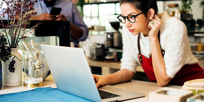 http portal db live ca adp secure portal login