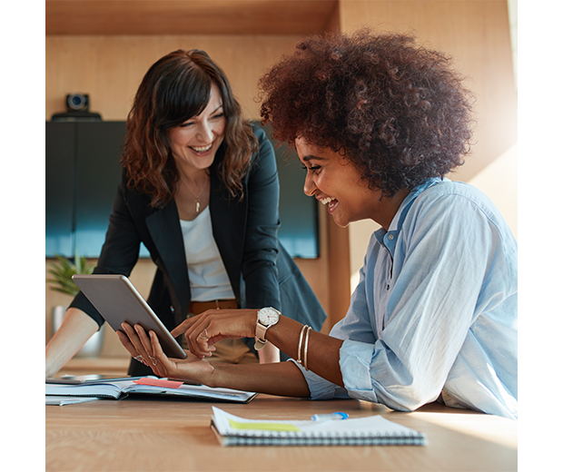 What is outsourcing payroll services