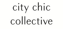 City Chic Collective