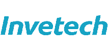 Invetech