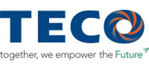 Teco