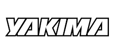 Yakima