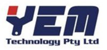 YEM