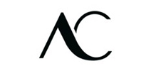 Logo Advanced Cosmeceuticals