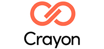 Logo Crayon