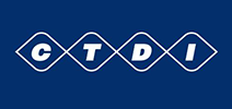 Logo CTDI
