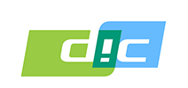 Logo DIC