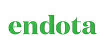 Logo endota