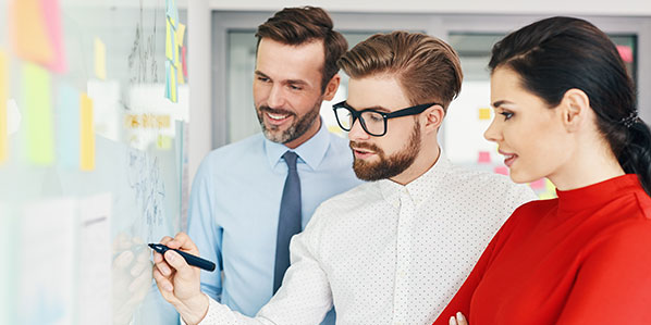 The difference between long service leave and annual leave