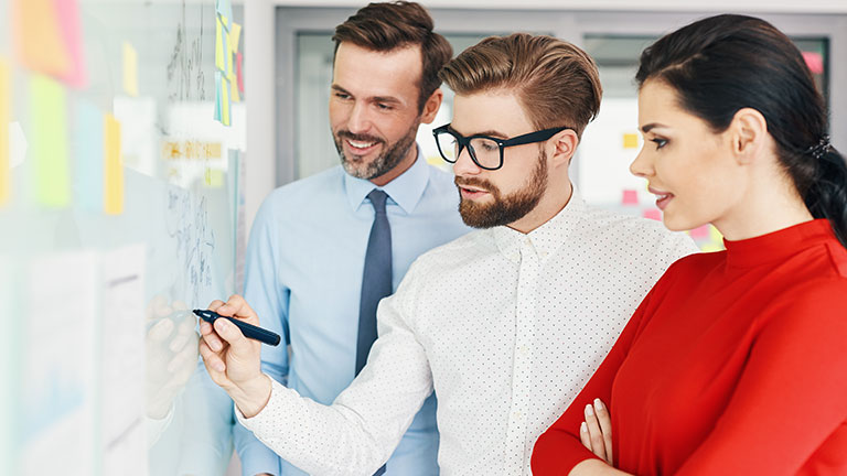 The difference between long service leave and annual leave