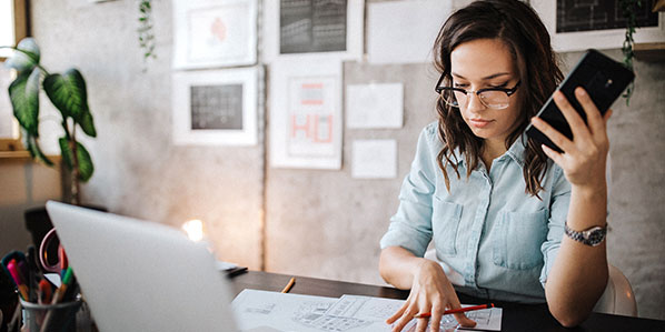 Impact of new technologies on payroll software: a revolutionary shift