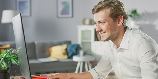 Understanding reimbursements in Australia