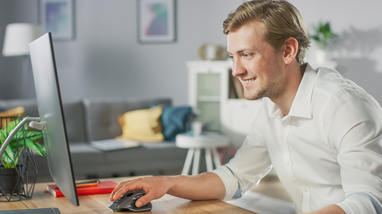 Understanding reimbursements in Australia