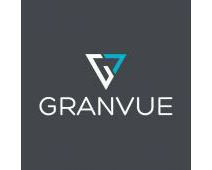 Granvue Homes