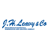 J H Leavy & Co