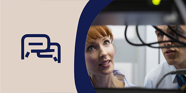 How Atos worked with ADP for its people-first digital HR transformation strategy