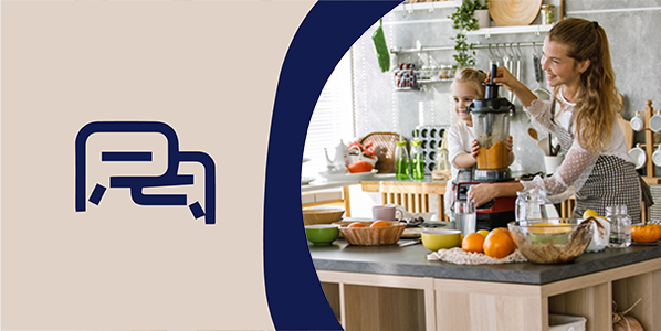 Through digital transformation, Philips Domestic Appliances has streamlined its payroll processes