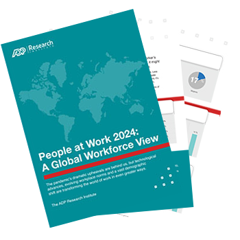 Download People at Work 2024
