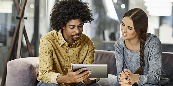 The 6 best payroll software and services in the UK