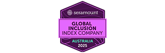 Seramount Global Inclusion 2025