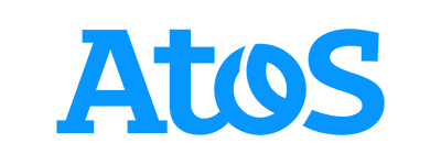 Atos