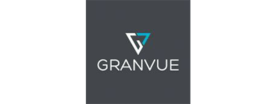 Granvue Homes