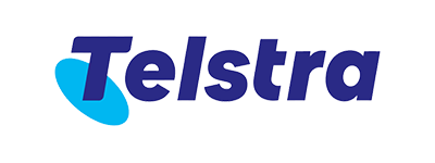Telstra