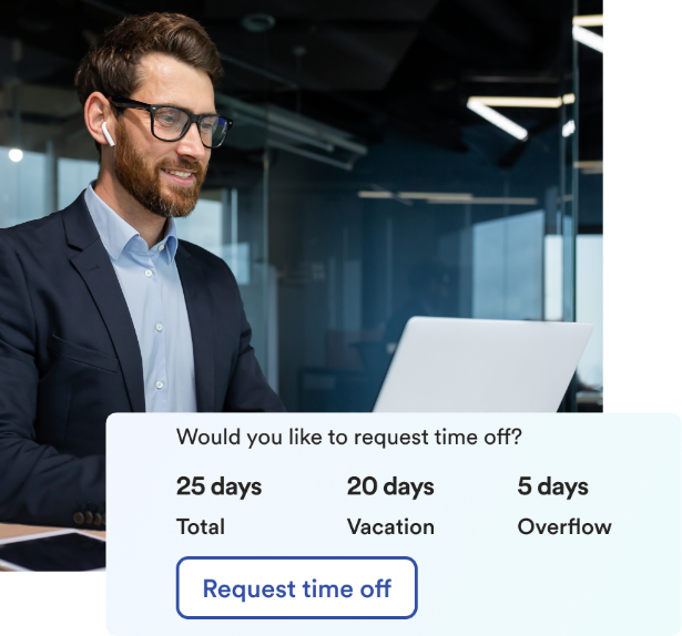 HR and AI can reimagine your work