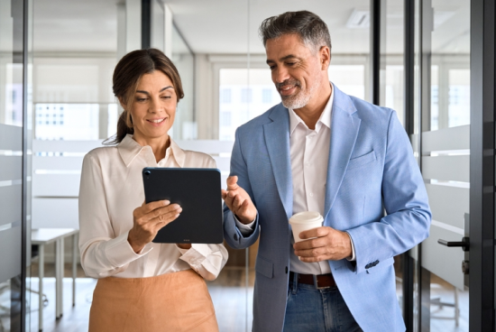 Reliability and accuracy