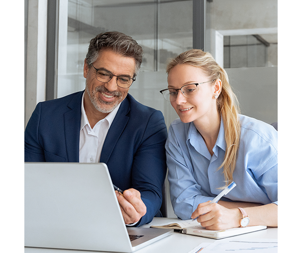 Why outsource your payroll processing to ADP?