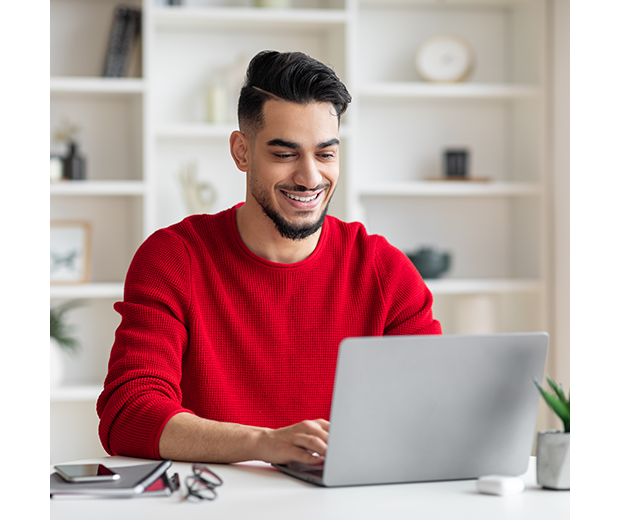 Payroll software and beyond