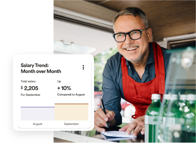 Employee Benefits Outsourcing Companies Orange County, CA