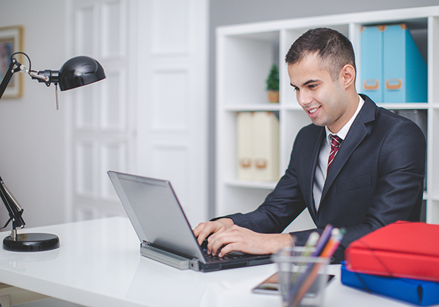 Optimise workforce performance