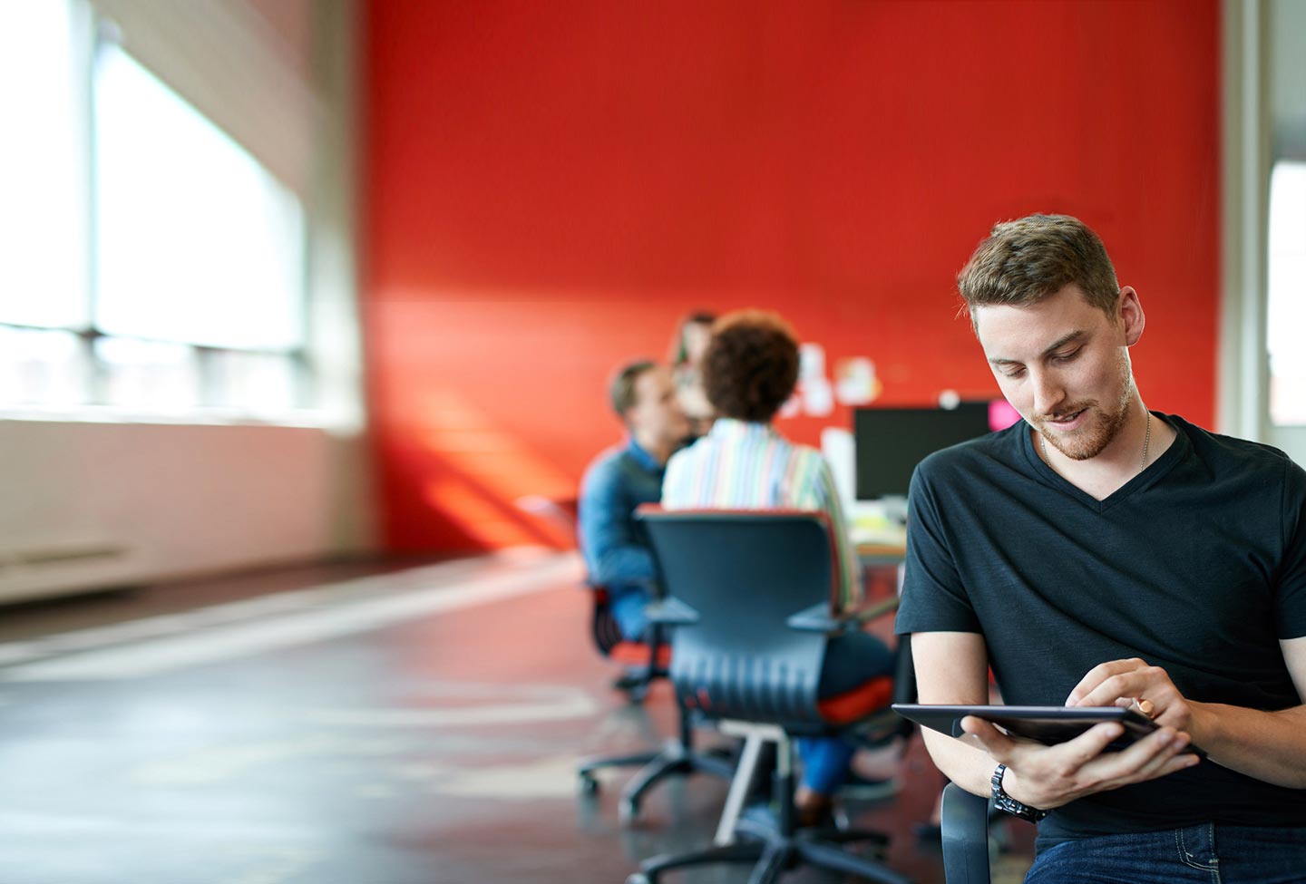 Time And Attendance Real Time Software ADP AU Time And Attendance Real Time Software ADP AU