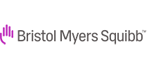 Logo Bristol Myers Squibb